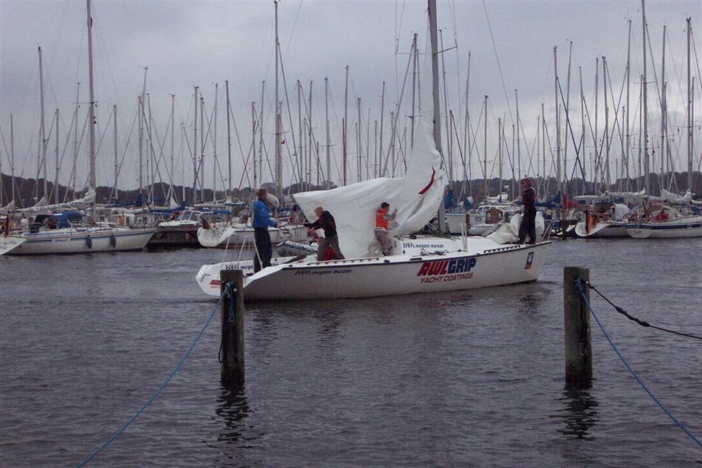 Vis 20050829-200726.jpg i fuld st�rrelse